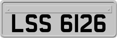 LSS6126