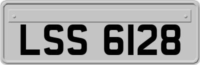 LSS6128