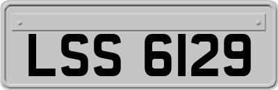 LSS6129