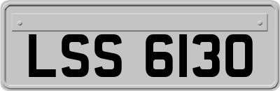 LSS6130