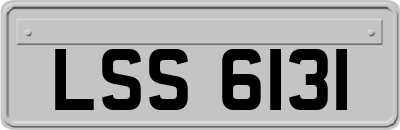 LSS6131