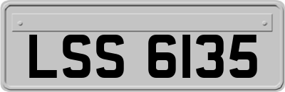 LSS6135