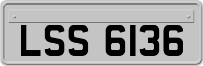 LSS6136