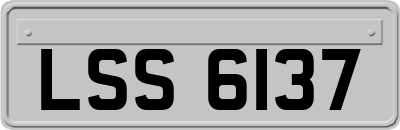 LSS6137