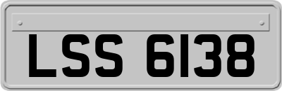 LSS6138