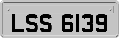 LSS6139