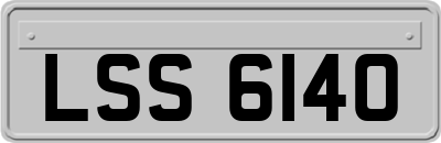 LSS6140
