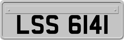 LSS6141