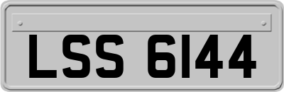 LSS6144