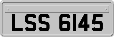 LSS6145