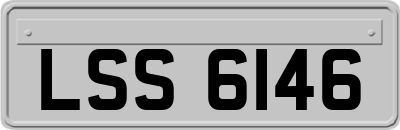LSS6146