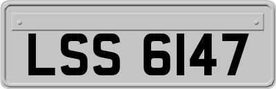 LSS6147