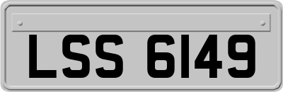 LSS6149