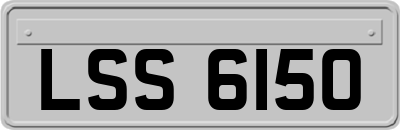 LSS6150