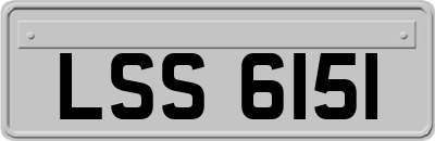 LSS6151