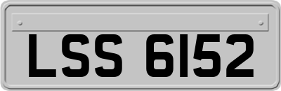 LSS6152