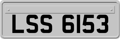 LSS6153