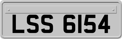 LSS6154