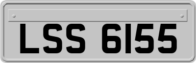 LSS6155