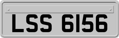 LSS6156