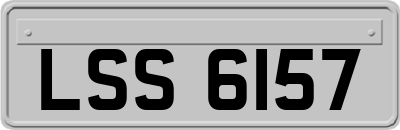 LSS6157