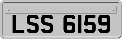 LSS6159