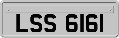 LSS6161