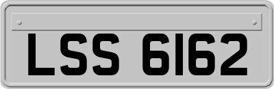 LSS6162