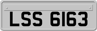 LSS6163