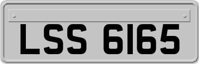 LSS6165