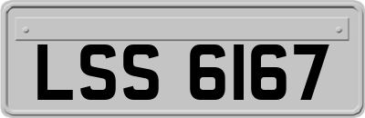 LSS6167