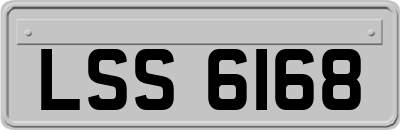 LSS6168