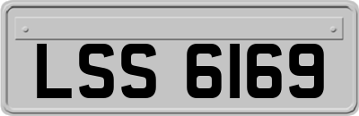 LSS6169