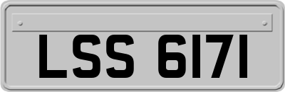 LSS6171