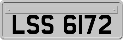LSS6172