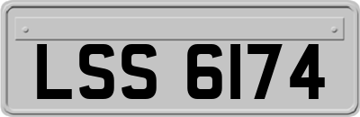 LSS6174