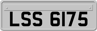 LSS6175