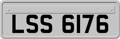 LSS6176