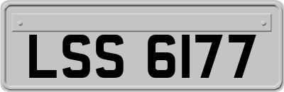LSS6177