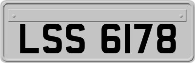 LSS6178