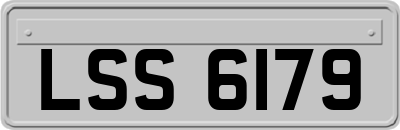 LSS6179