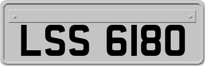LSS6180