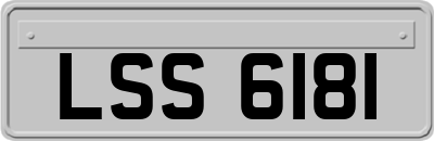 LSS6181