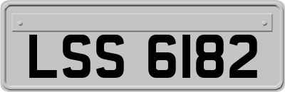LSS6182