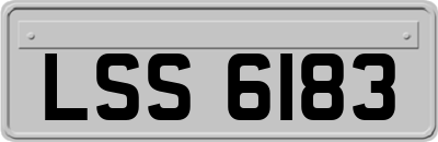 LSS6183