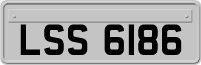 LSS6186