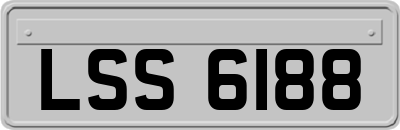 LSS6188