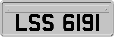 LSS6191