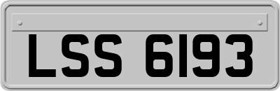 LSS6193