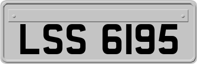 LSS6195